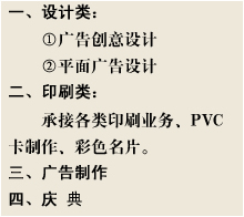 &#20061;&#28216;&#22312;&#32447;&#23448;&#26041;&#23448;&#32593;&#45;&#20061;&#28216;&#40;&#20013;&#22269;&#41;