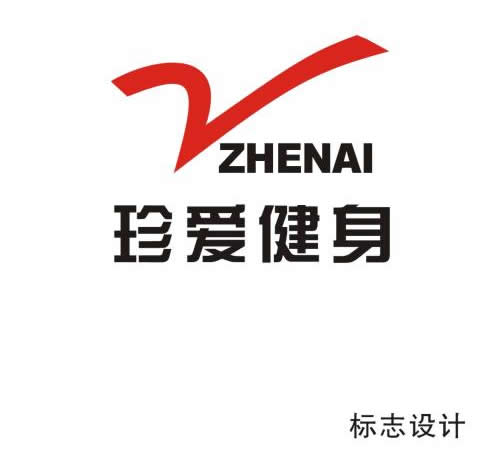 &#20061;&#28216;&#22312;&#32447;&#23448;&#26041;&#23448;&#32593;&#45;&#20061;&#28216;&#40;&#20013;&#22269;&#41;
